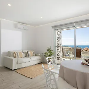  Apartment Elekagua Renting Spain